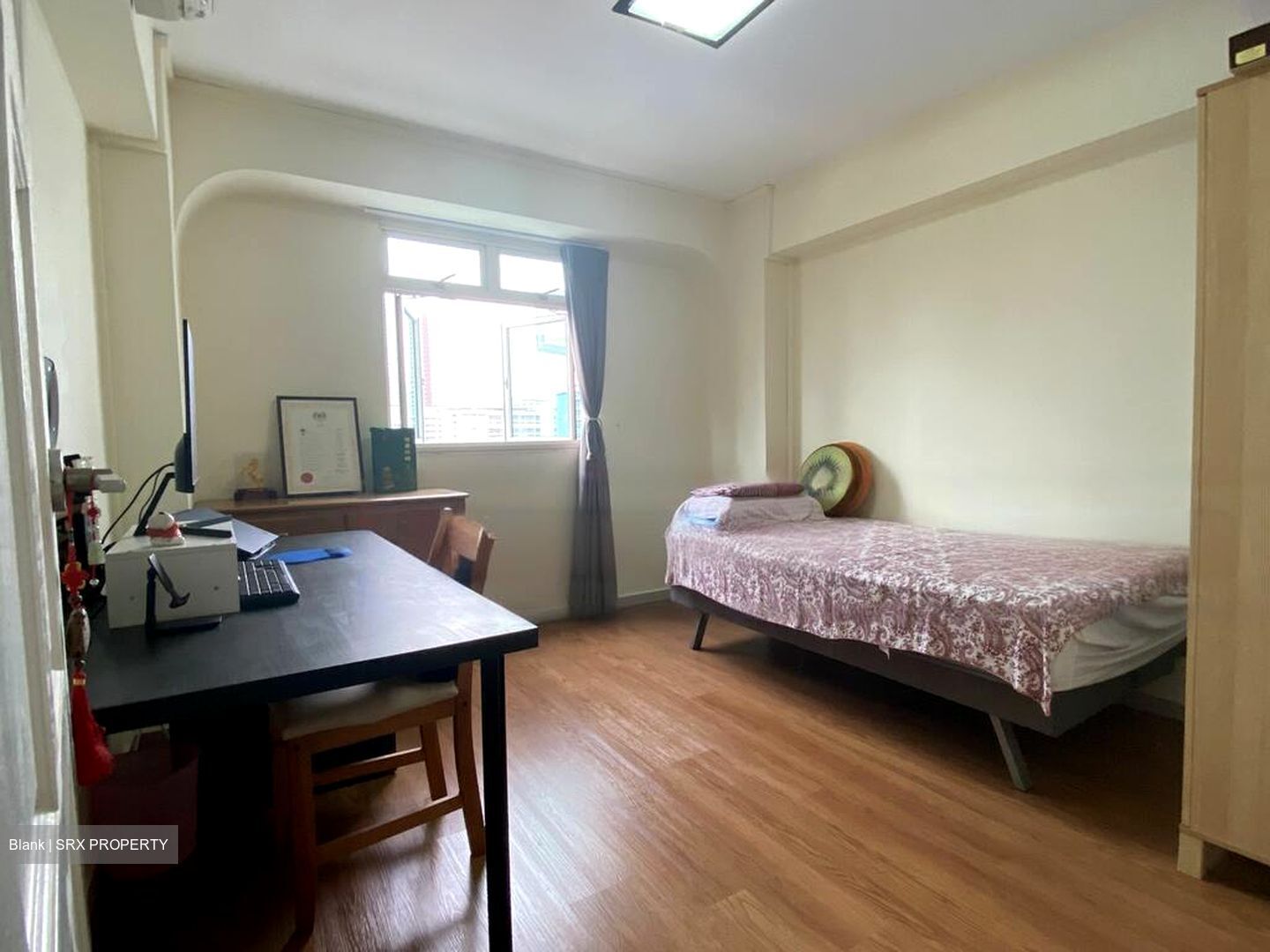 Blk 26 Bendemeer Ville (Kallang/Whampoa), HDB 4 Rooms #462771011